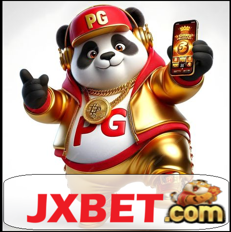 JXBET-Logo